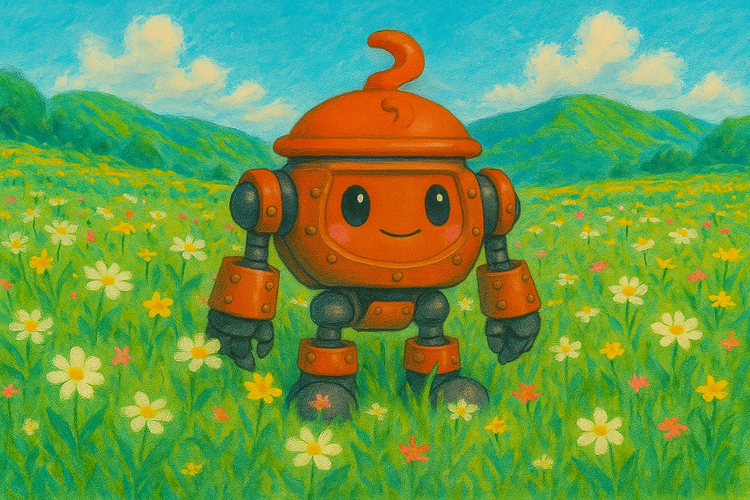 Enforcing Sentinel Policies Earlier in Your GitOps Pipeline: Migrating  Sentinel Policies to AI Guardrails in Under 5 Minutes