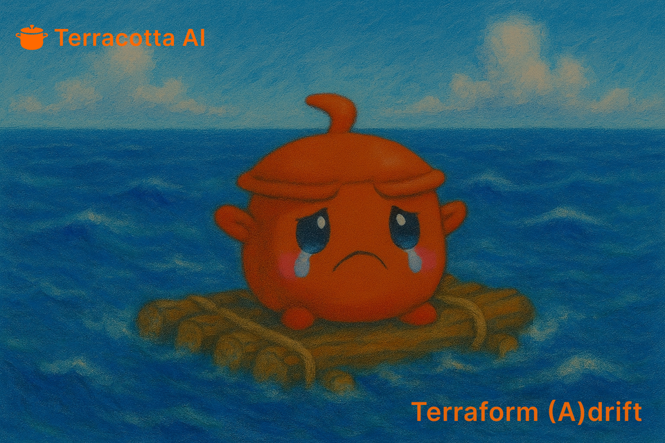 Terraform Drift Detection: Causes, Prevention, and Safe Remediation