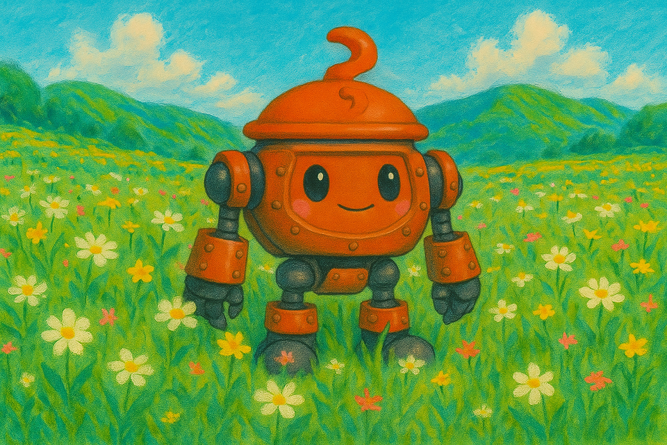 Enforcing Sentinel Policies Earlier in Your GitOps Pipeline: Migrating  Sentinel Policies to AI Guardrails in Under 5 Minutes